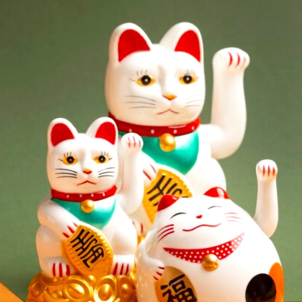 Unlisted Jewelry Listing for Live Show - Min $10